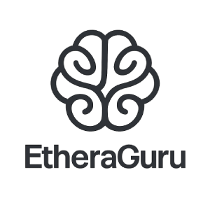 EtheraGuru